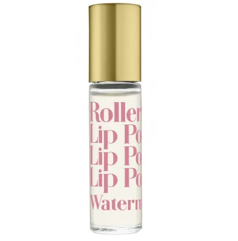 Rollerball Lip Potion