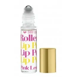 Rollerball Lip Potion