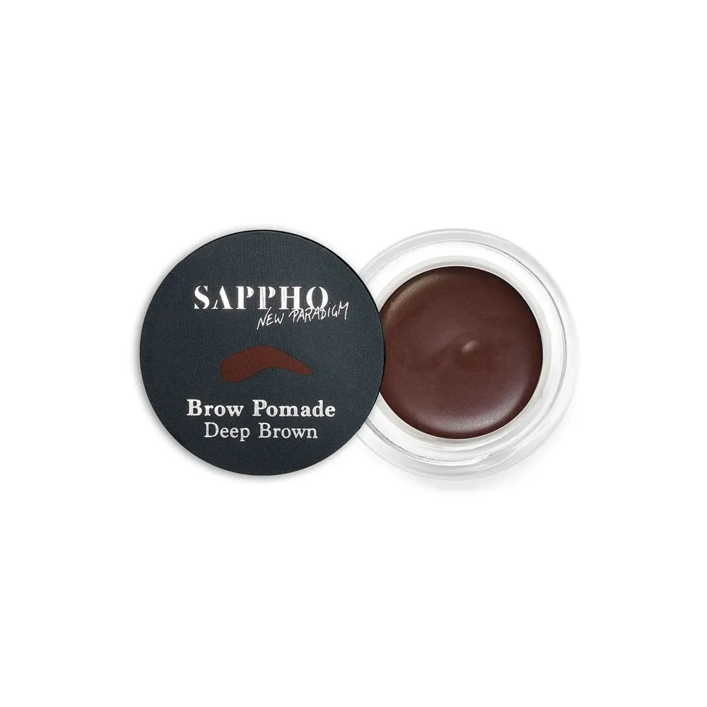 Sappho New Paradigm Brow Pomades 3.5g