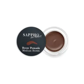 Sappho New Paradigm Brow Pomades 3.5g