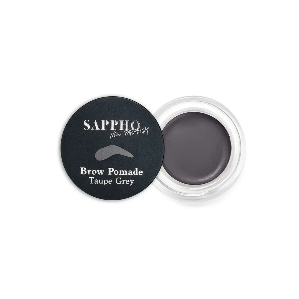 Sappho New Paradigm Brow Pomades 3.5g