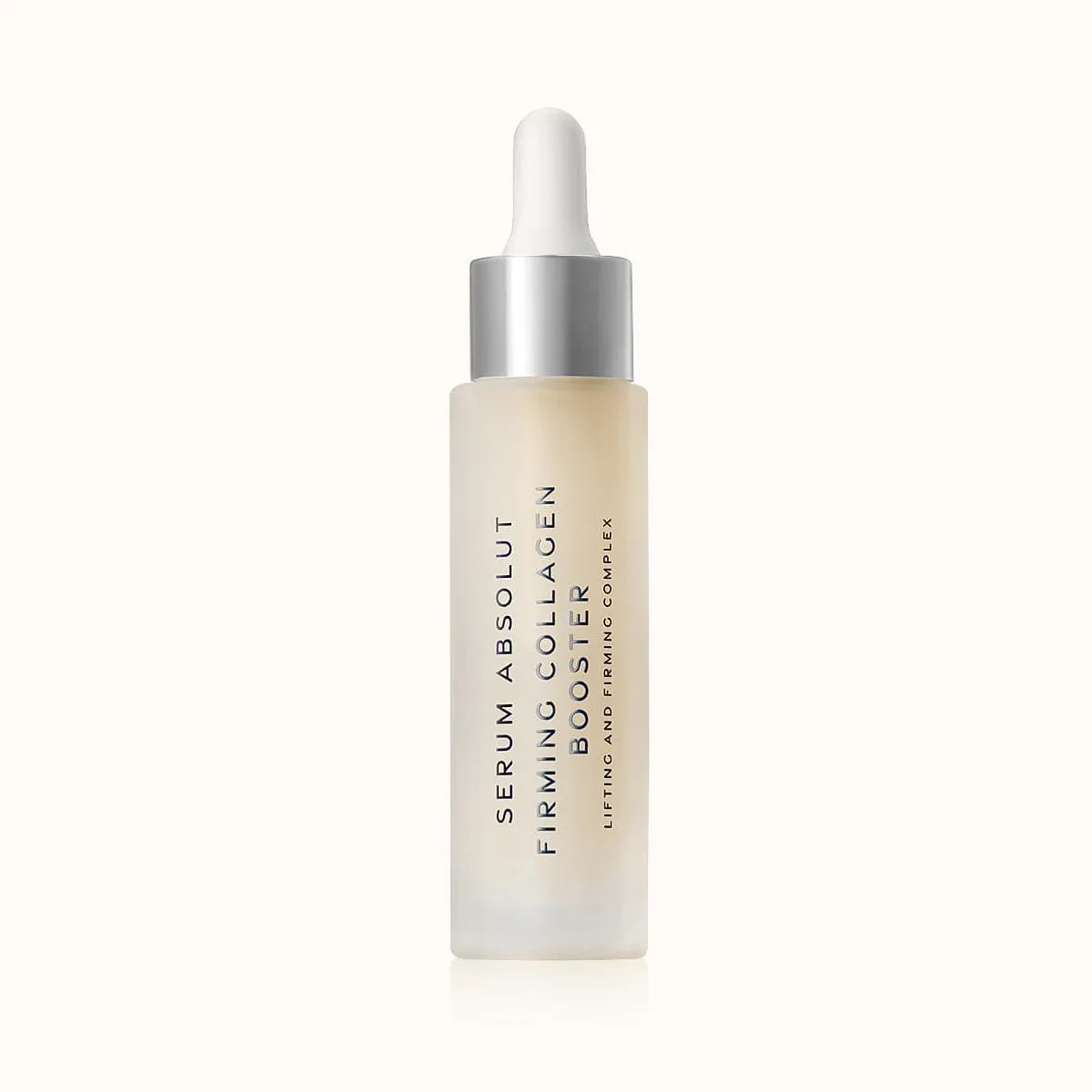 SERUM ABSOLUT FIRMING COLLAGEN BOOSTER