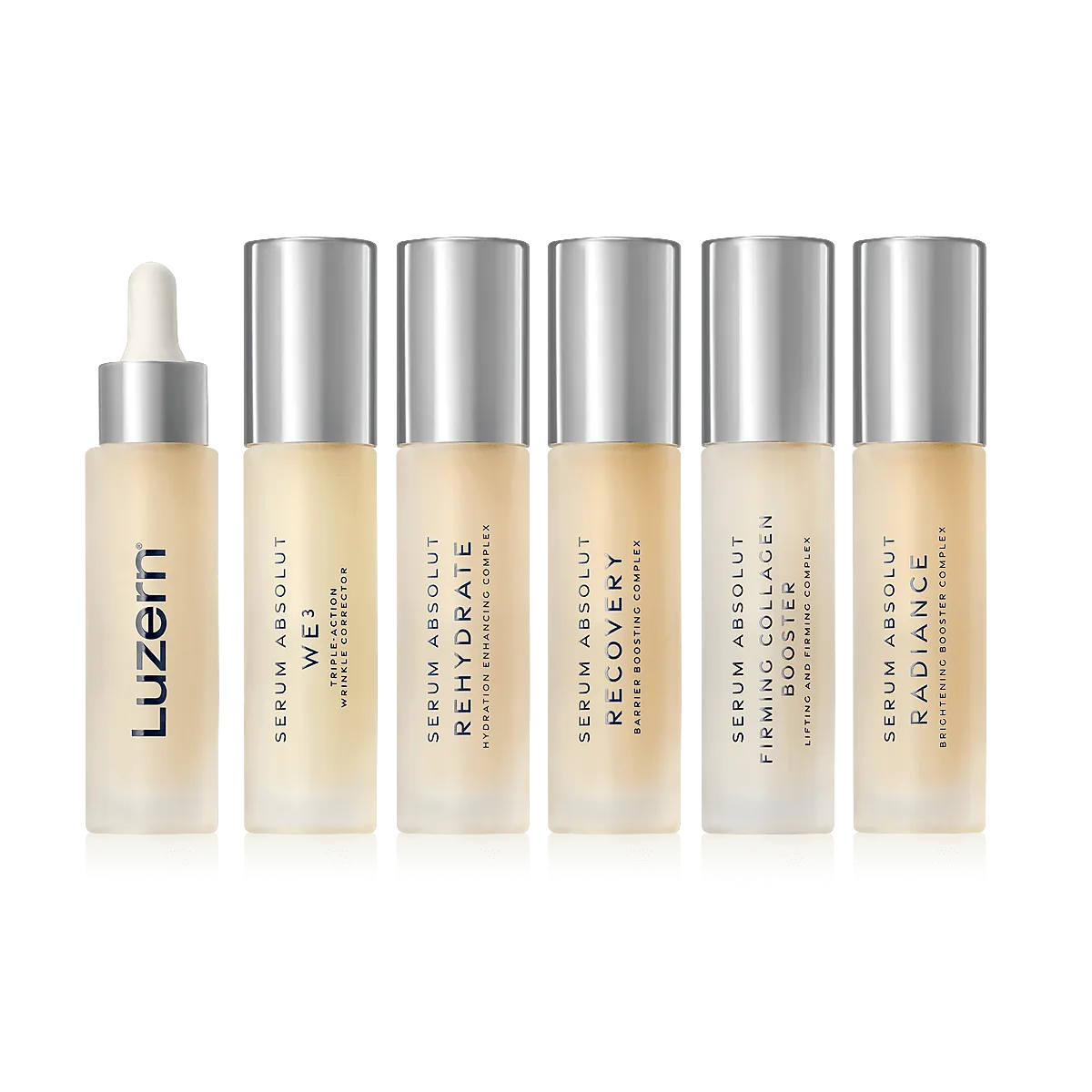 SERUM ABSOLUT FIRMING COLLAGEN BOOSTER