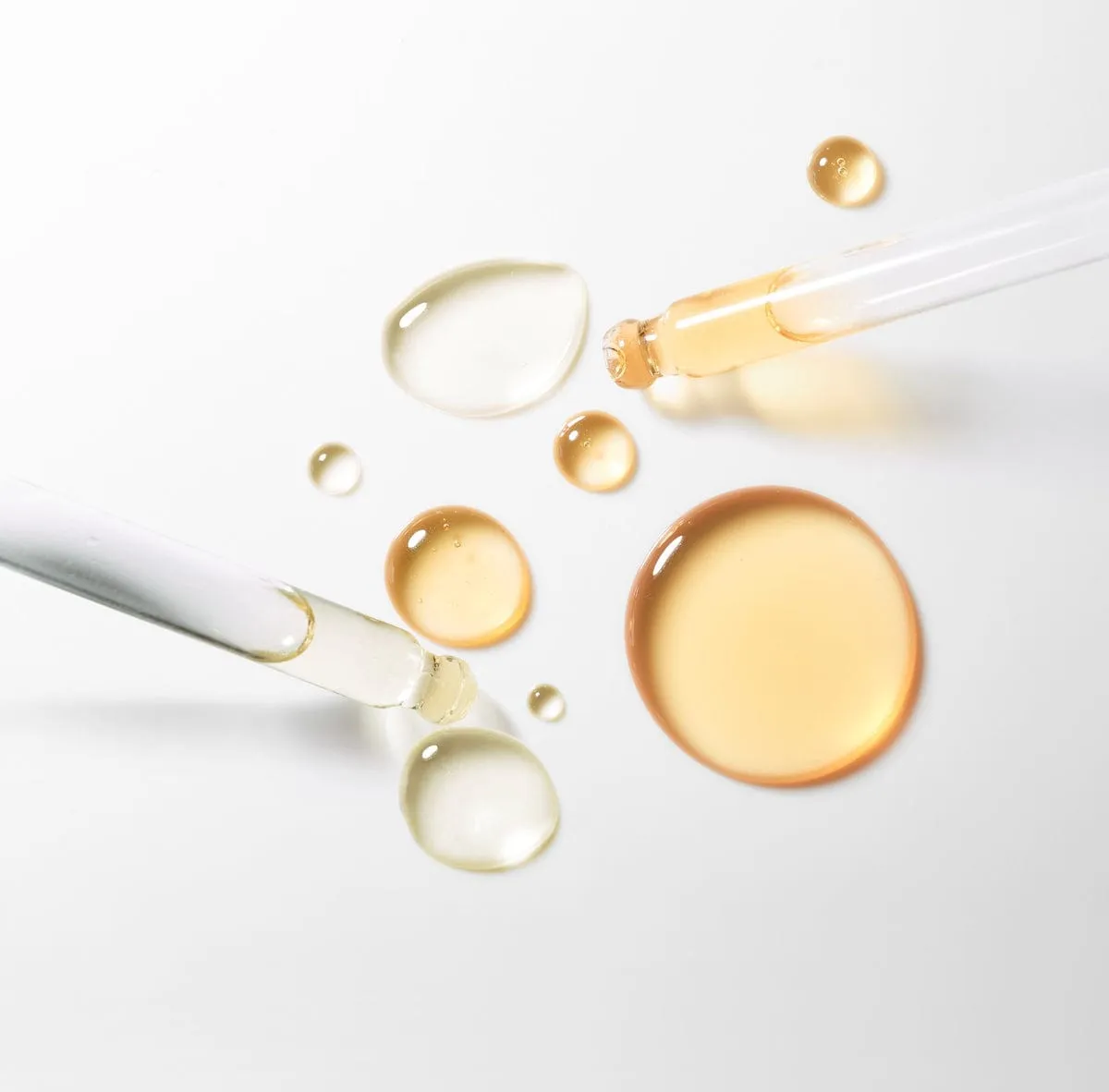 SERUM ABSOLUT FIRMING COLLAGEN BOOSTER