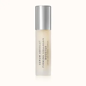 SERUM ABSOLUT FIRMING COLLAGEN BOOSTER