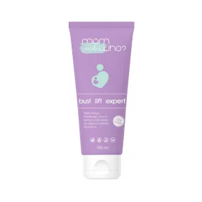 Serum ujędrniające i podnoszące biust 100ml