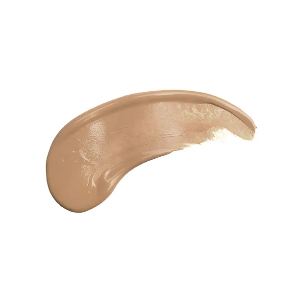 Seventeen - Natural velvet foundation