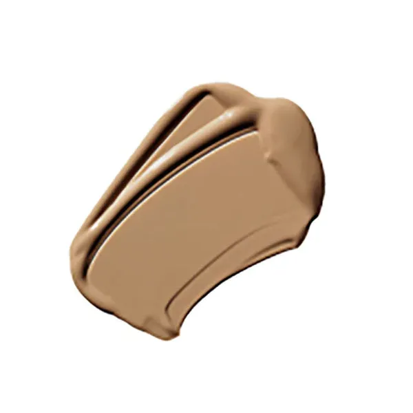 Seventeen - Natural velvet foundation