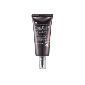 Snail Repair Intensive BB Cream SPF50 /PA    Tono N° 21
