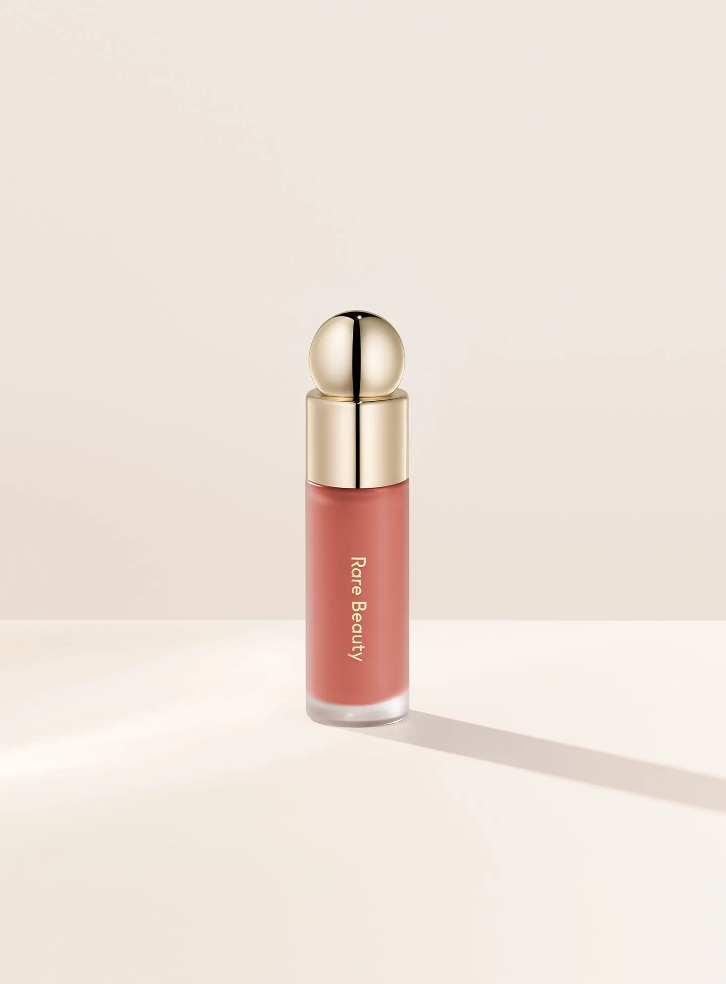 Soft Pinch Liquid Blush