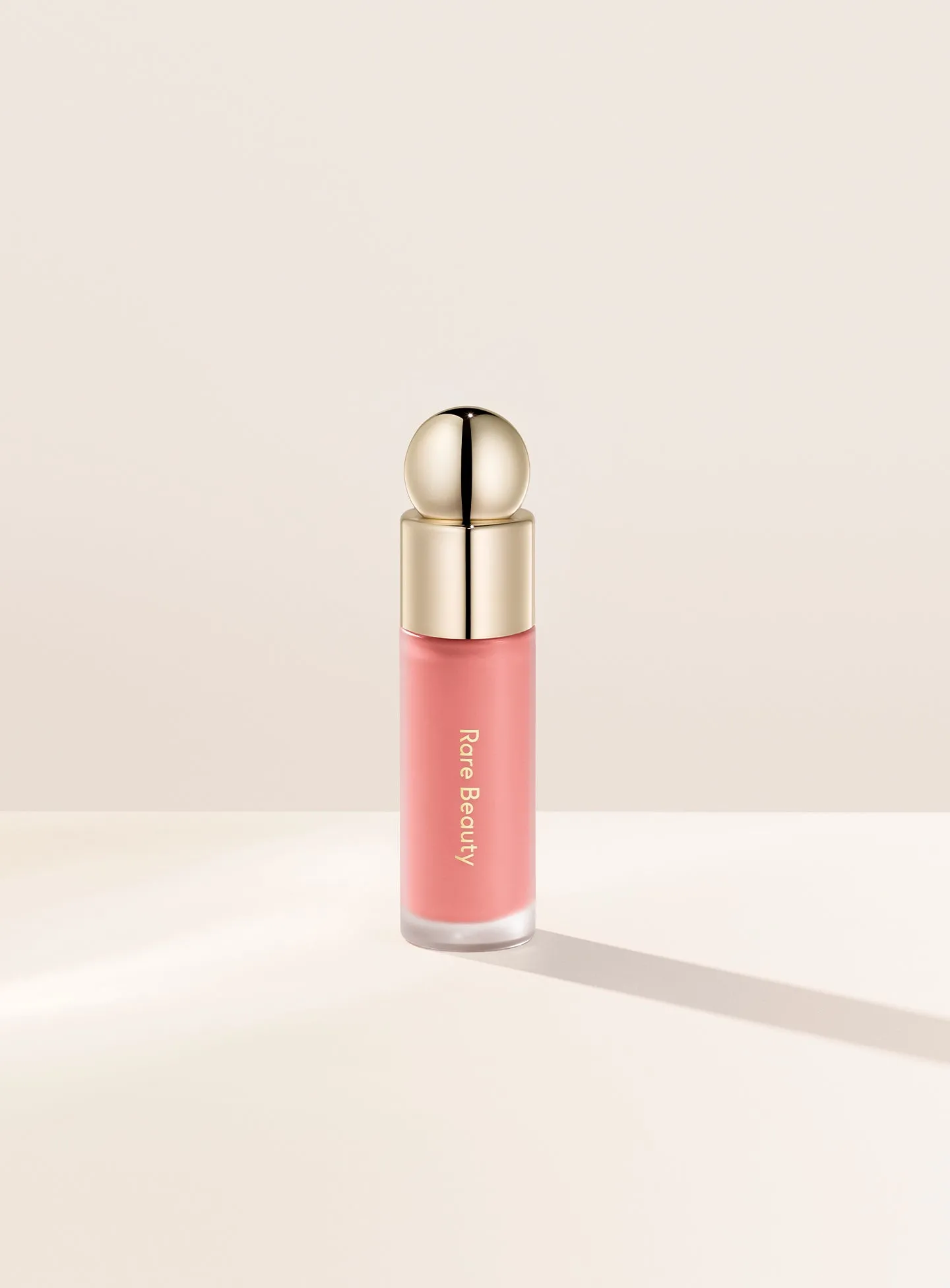 Soft Pinch Liquid Blush
