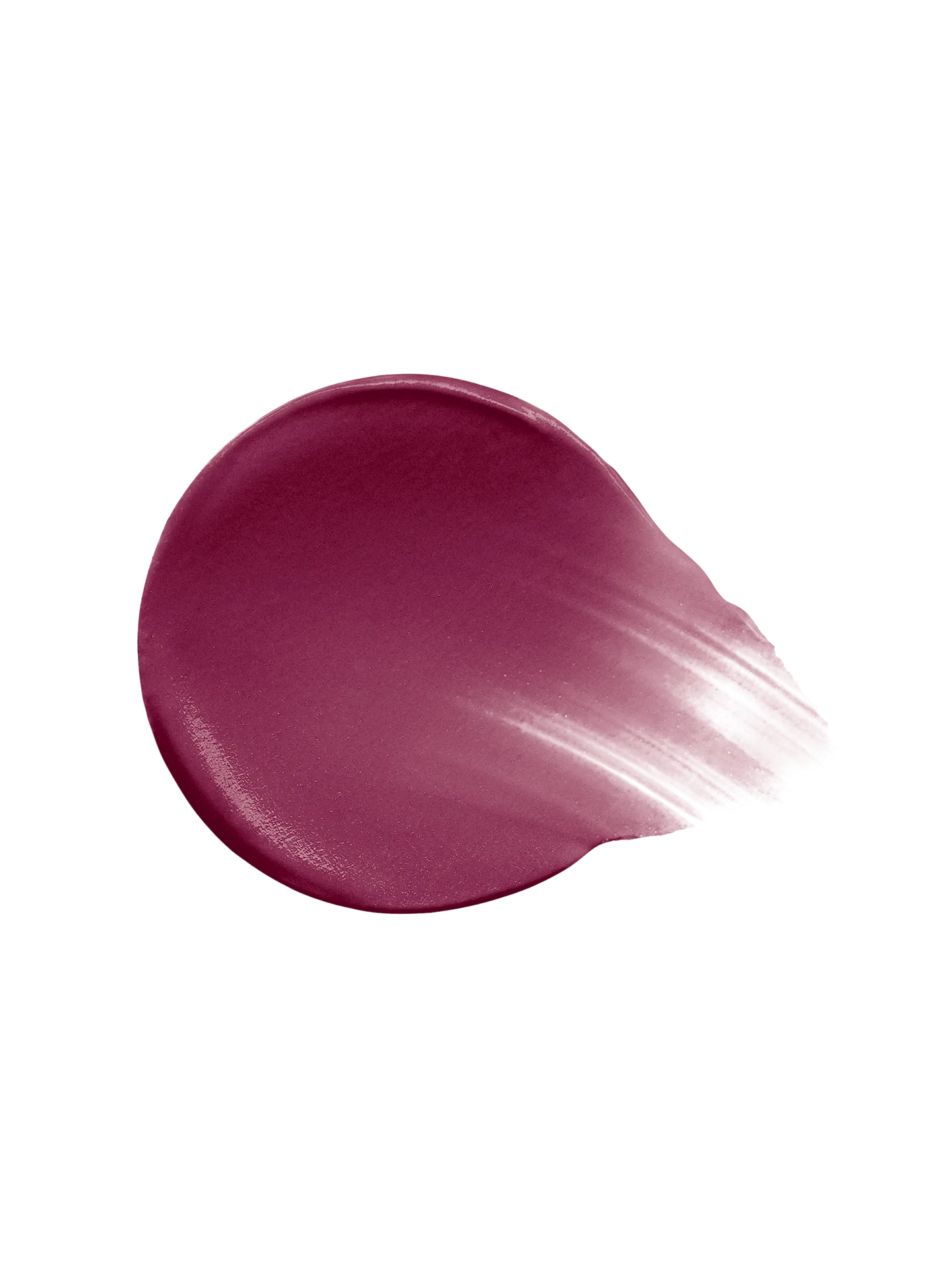 Soft Pinch Liquid Blush