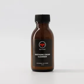 SOOTHING CREAM CLEANSER 100ml