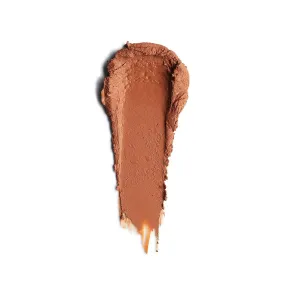 Stick Foundation in Chocolate