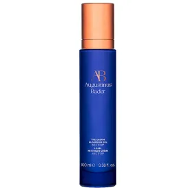 The Cream Cleansing Gel