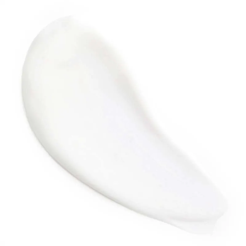 The Cream Cleansing Gel
