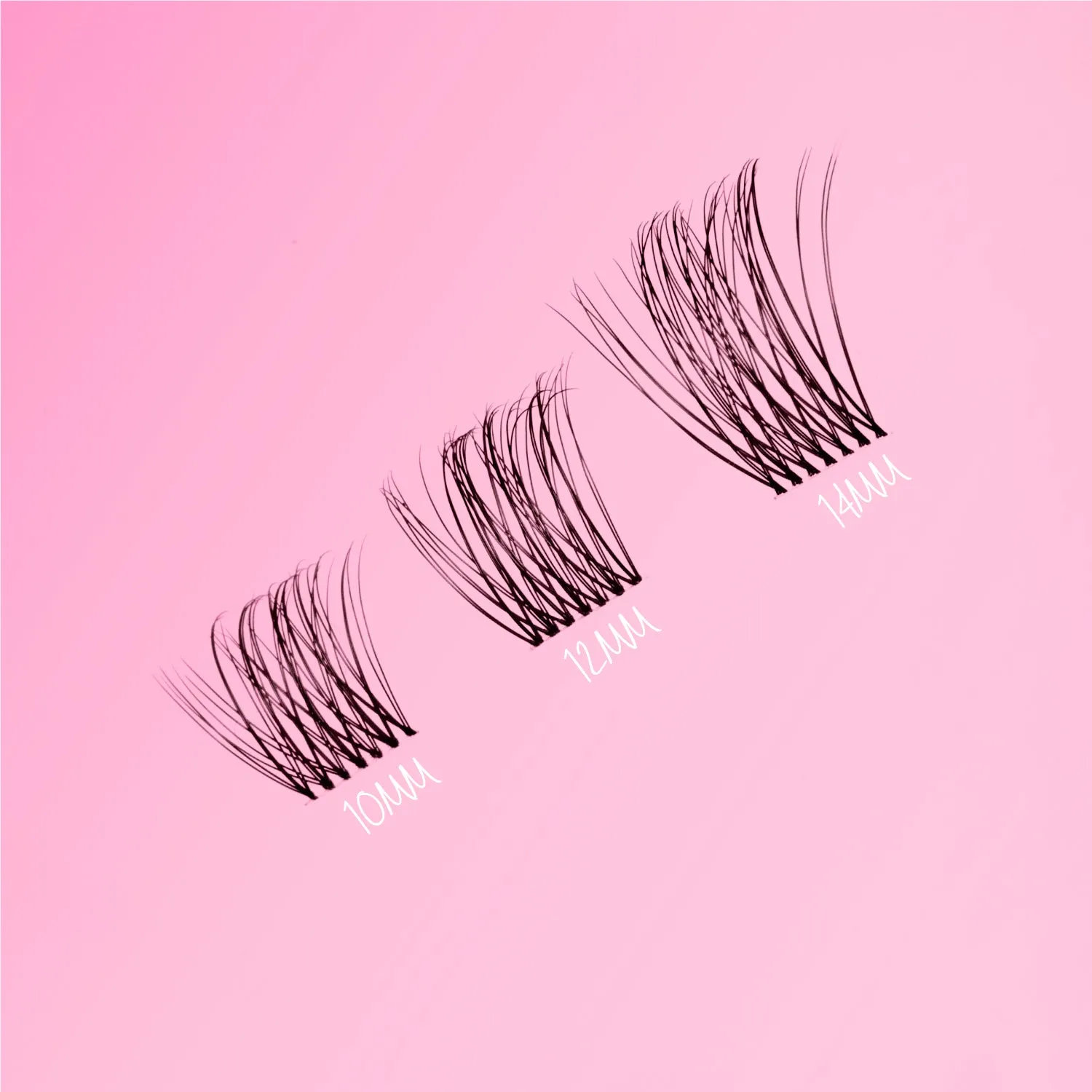 Tres Chic - Single Length