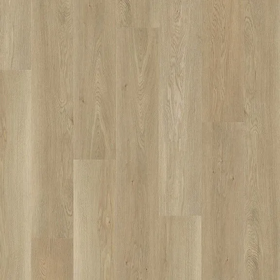 TwelveOaks - Foundation Premium Collection - Frappe