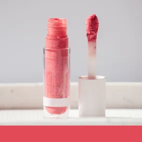 UNLABELED Lauren • Glossy Vegan Lip Oil