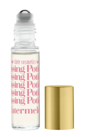 Watermelon KISSING POTION ®