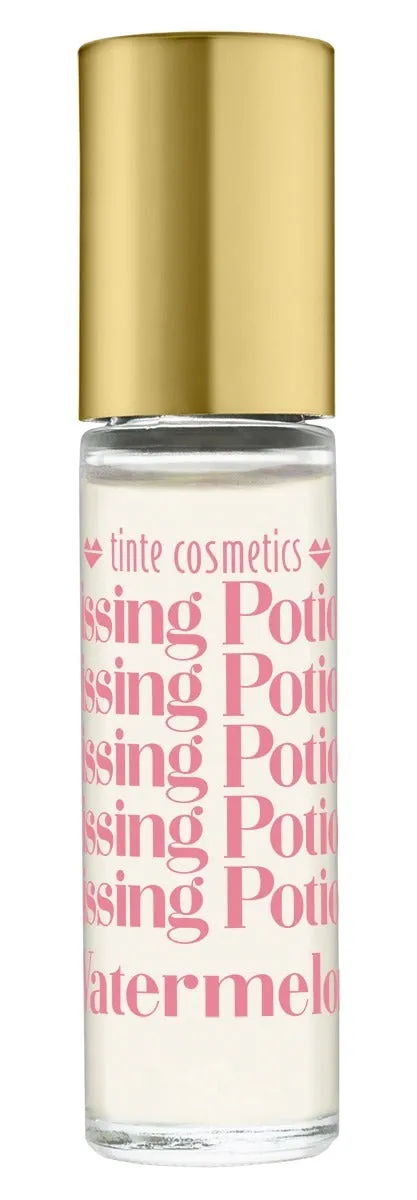 Watermelon KISSING POTION ®