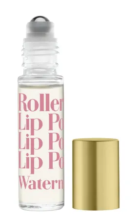 Watermelon Rollerball Lip Potion