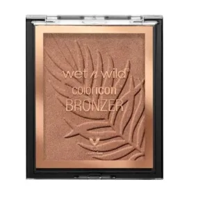 WET N WILD Color Icon Bronzer - Sunset Striptease