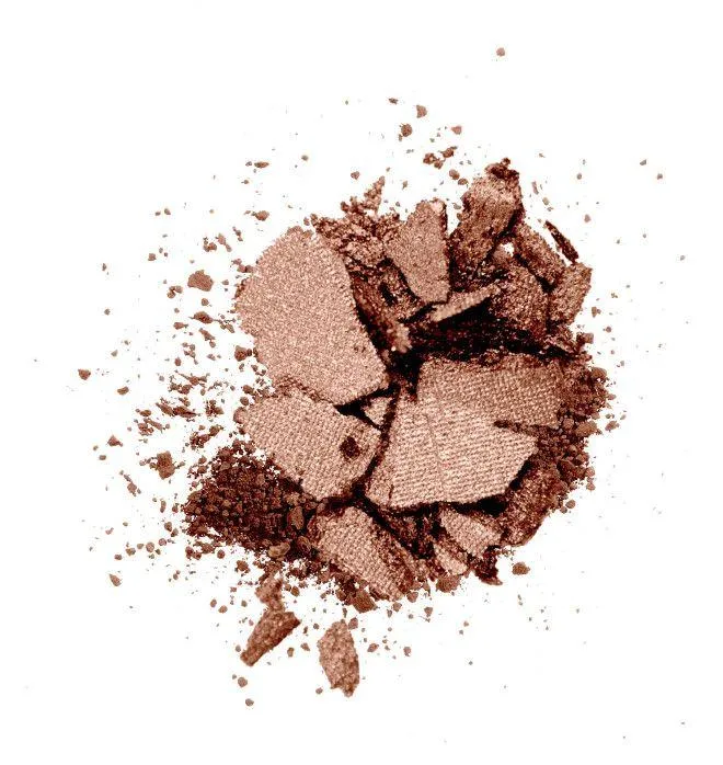 WET N WILD Color Icon Bronzer - Sunset Striptease