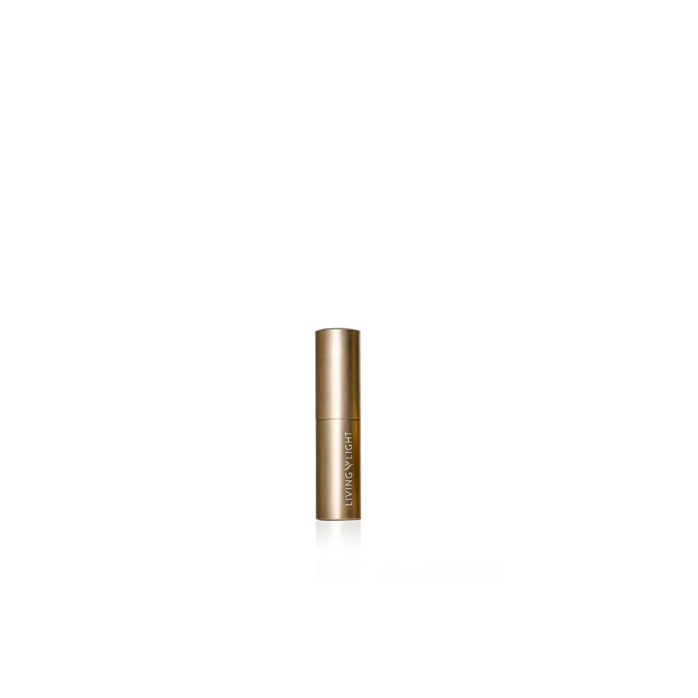 White Lily Atomiser