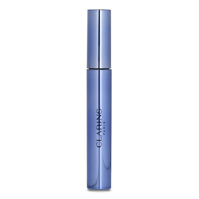 Wonder Perfect Mascara 4d Waterproof- # 01 Perfect Black - 8ml/0.2oz