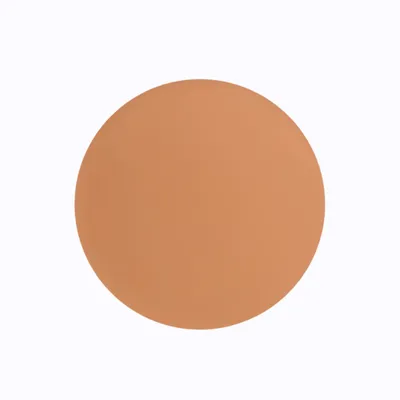 Youngblood Creme Powder Foundation Refillable Compact