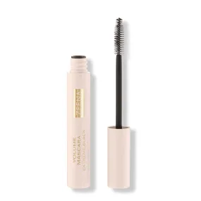 Zeena Volume Mascara Extreme Black